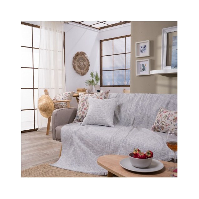 Ριχτάρι Treviso 04 - Διθέσιο 180x250cm