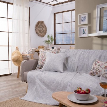 Ριχτάρι Treviso 04 - Διθέσιο 180x250cm