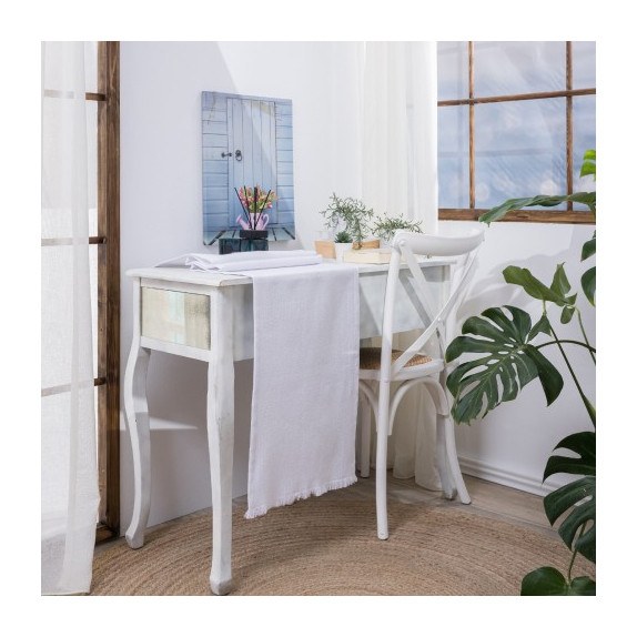 Τραβέρσα Belluno 00 - 45x180cm