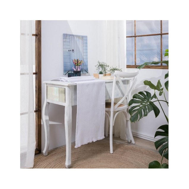 Τραβέρσα Belluno 00 - 45x180cm