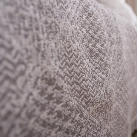 Ριχτάρι Treviso 03 - Μονοθέσιο 180x150cm