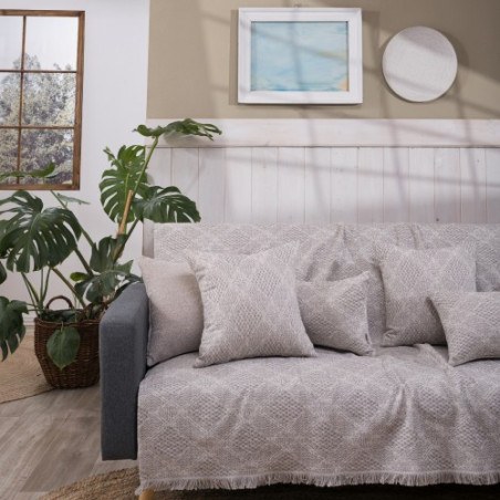 Ριχτάρι Treviso 03 - Διθέσιο 180x250cm