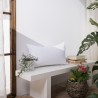Μαξιλαροθήκη Belluno 00 - 30x50cm