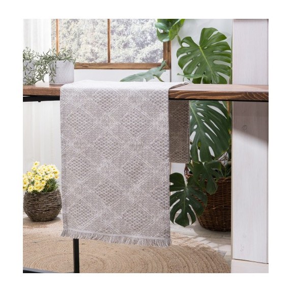 Τραβέρσα Treviso 03 - 45x180cm