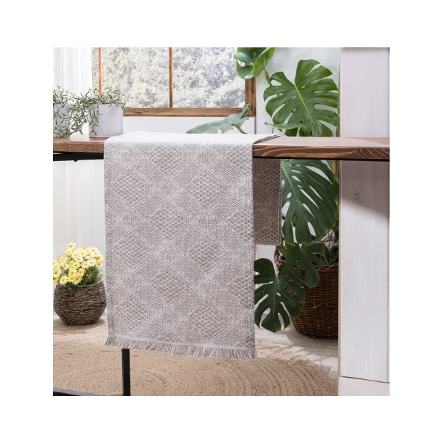 Τραβέρσα Treviso 03 - 45x180cm