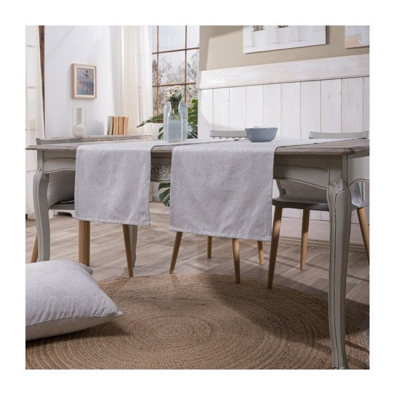 Τραβέρσα Oviedo 04 - 40x160cm