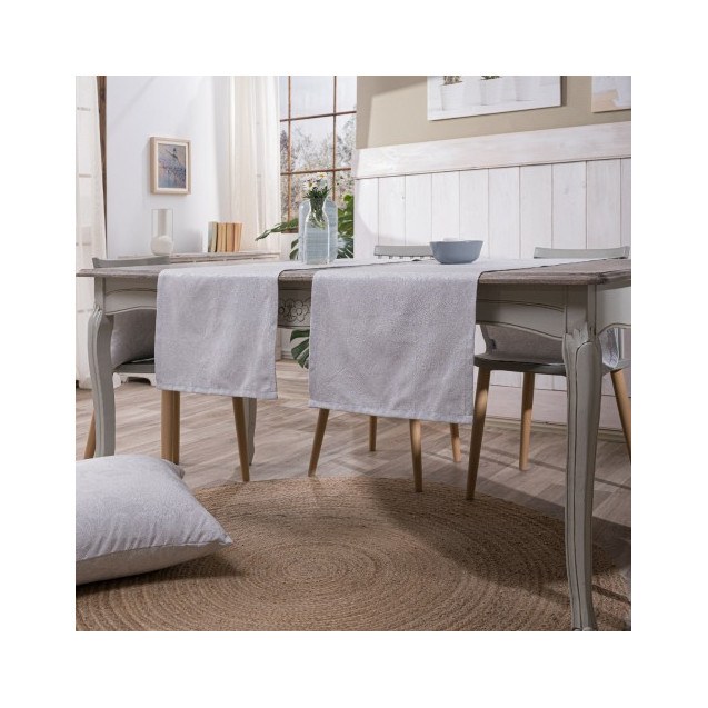 Τραβέρσα Oviedo 04 - 40x160cm