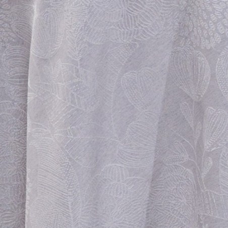 Τραβέρσα Oviedo 04 - 40x160cm