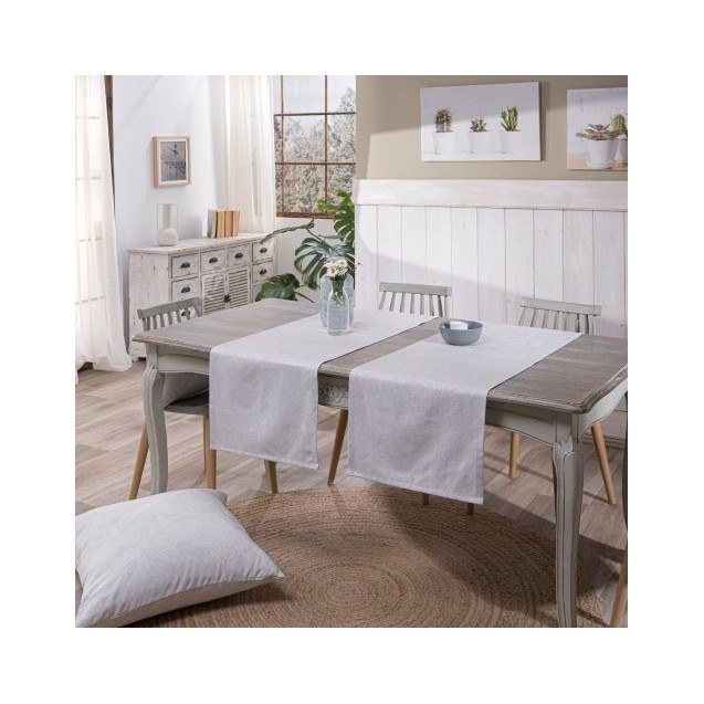 Τραβέρσα Oviedo 04 - 40x160cm