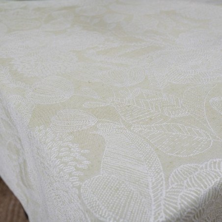 Τραπεζομάντηλο Oviedo 08 - 135x135cm