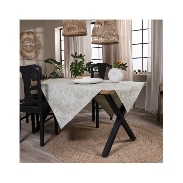 Τραπεζομάντηλο Oviedo 08 - 135x135cm
