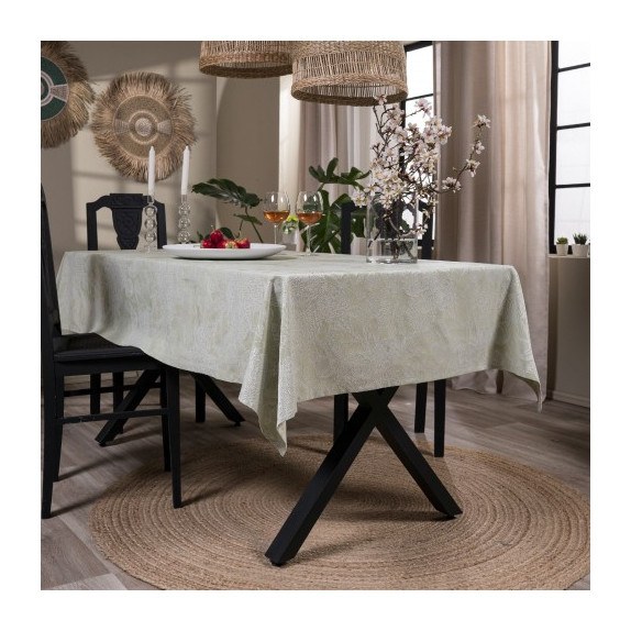 Τραπεζομάντηλο Oviedo 08 - 135x180cm