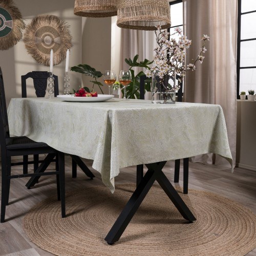 Τραπεζομάντηλο Oviedo 08 - 135x180cm