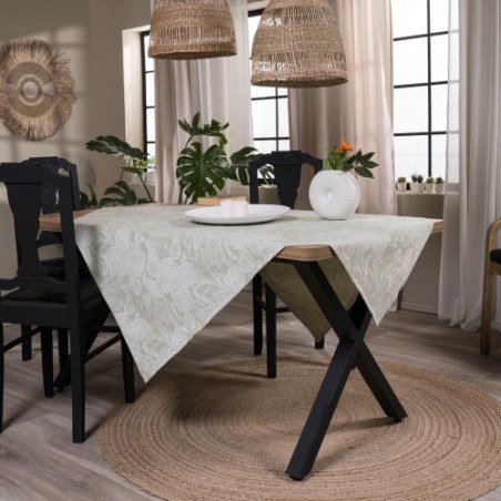 Τραπεζομάντηλο Oviedo 08 - 135x180cm