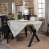 Τραπεζομάντηλο Oviedo 08 - 135x180cm