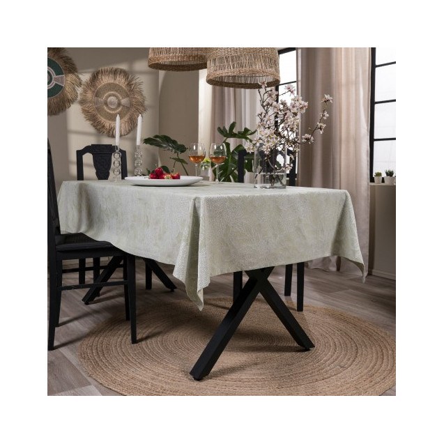 Τραπεζομάντηλο Oviedo 08 - 135x220cm