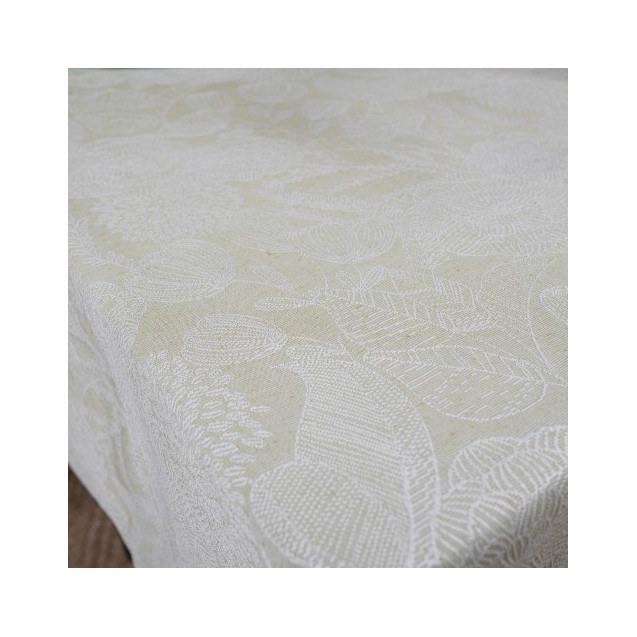 Τραπεζομάντηλο Oviedo 08 - 135x220cm