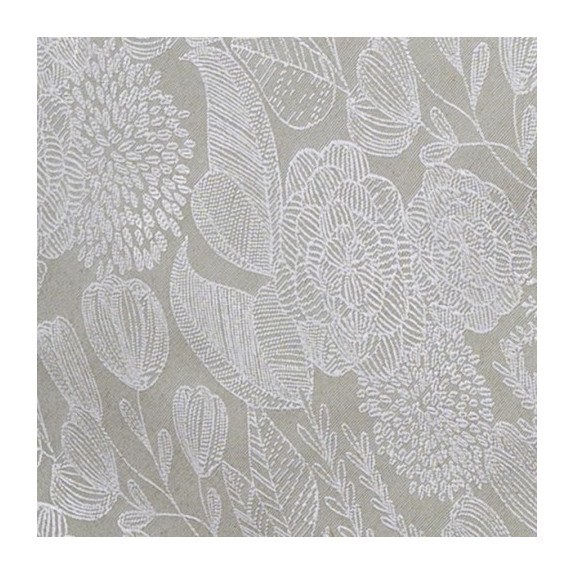 Ύφασμα Oviedo 08 - Φ280cm