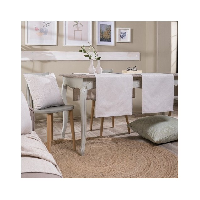 Τραβέρσα Oviedo 01 - 40x160cm