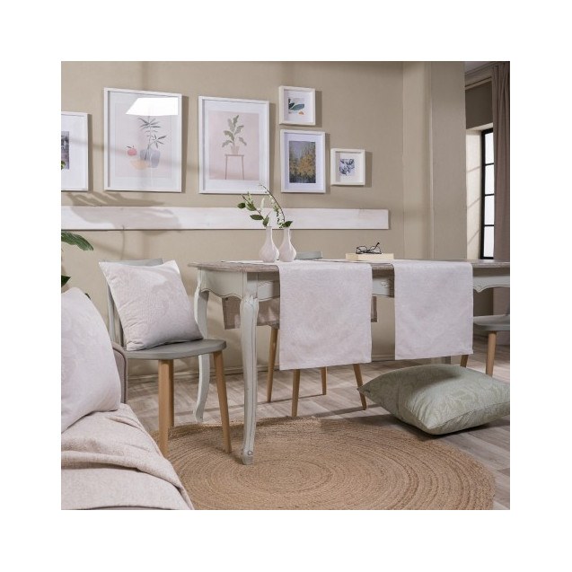 Τραβέρσα Oviedo 01 - 40x160cm