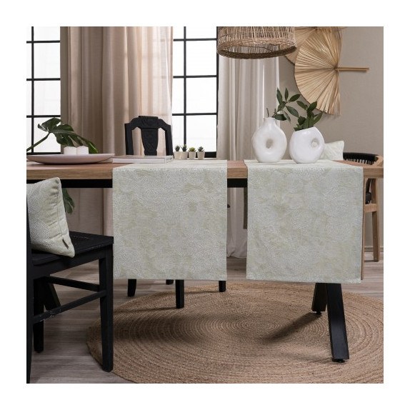 Τραβέρσα Oviedo 08 - 40x160cm