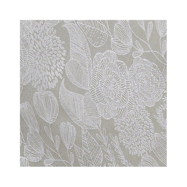 Τραβέρσα Oviedo 08 - 40x160cm