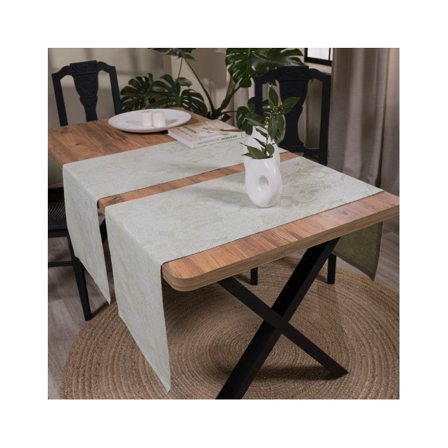 Τραβέρσα Oviedo 08 - 40x160cm