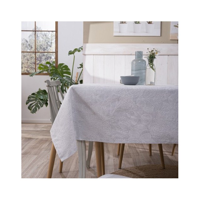 Τραπεζομάντηλο Oviedo 04 - 135x135cm