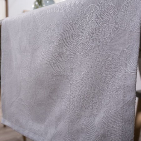 Τραπεζομάντηλο Oviedo 04 - 135x135cm