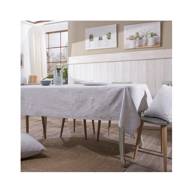 Τραπεζομάντηλο Oviedo 04 - 135x135cm