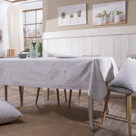 Τραπεζομάντηλο Oviedo 04 - 135x135cm