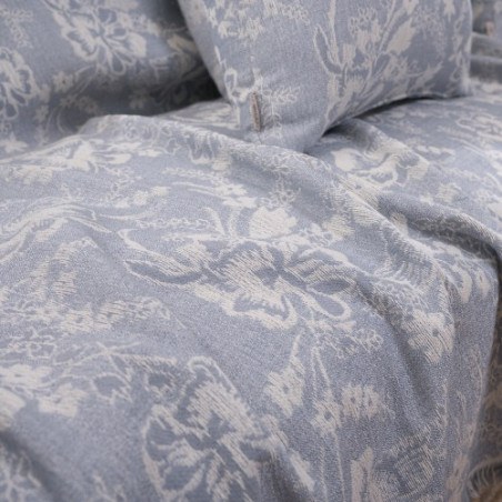 Ριχτάρι Varese 05 - Μονοθέσιο 180x150cm