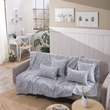 Ριχτάρι Varese 05 - Μονοθέσιο 180x150cm