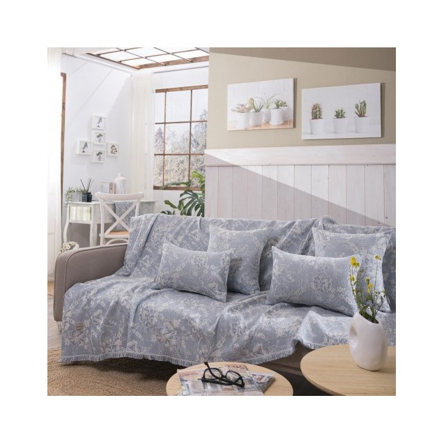 Ριχτάρι Varese 05 - Διθέσιο 180x250cm