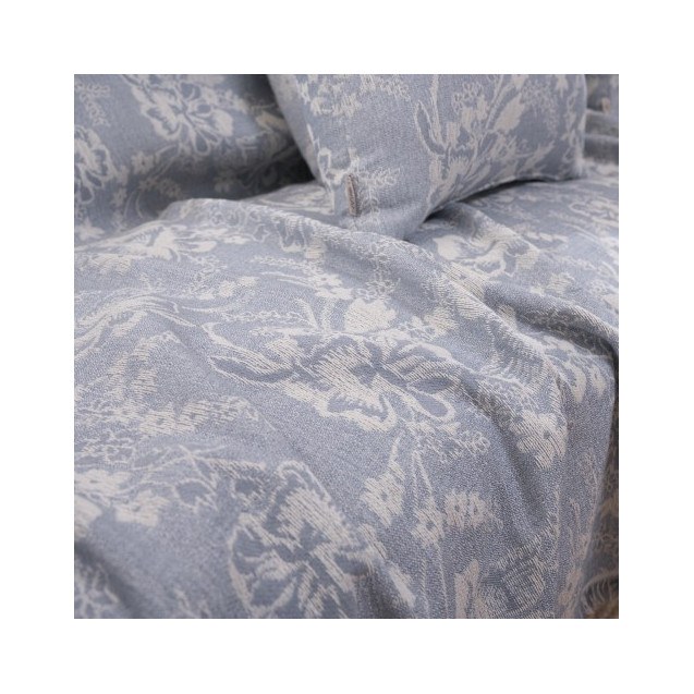 Ριχτάρι Varese 05 - Τριθέσιο 180x300cm