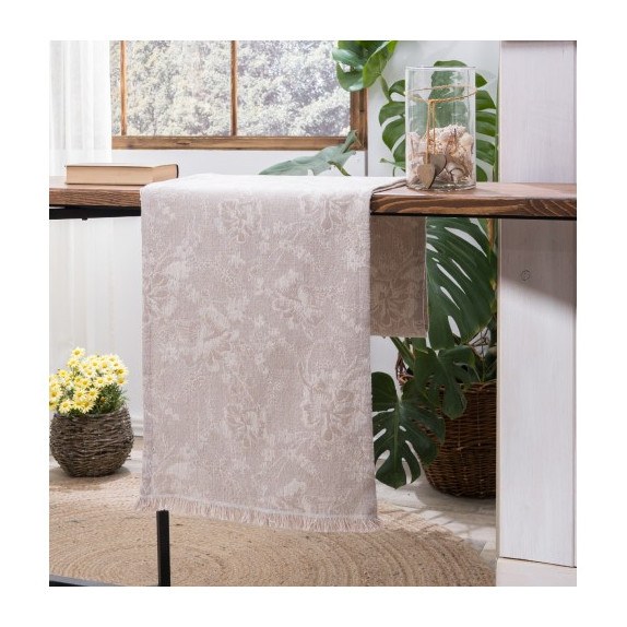 Τραβέρσα Varese 02 - 45x180cm