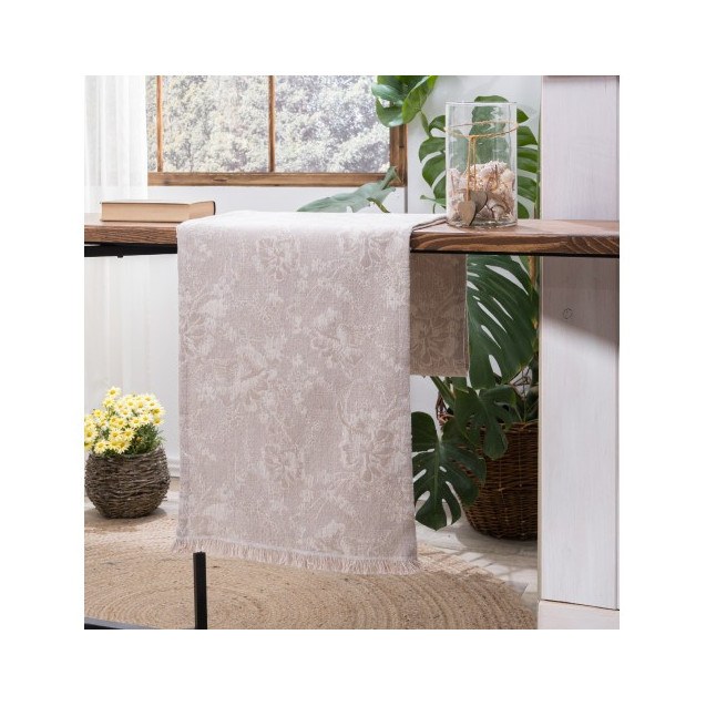 Τραβέρσα Varese 02 - 45x180cm