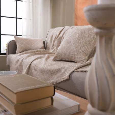 Ριχτάρι Treviso 02 - Μονοθέσιο 180x150cm