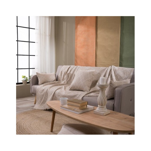 Ριχτάρι Treviso 02 - Διθέσιο 180x250cm