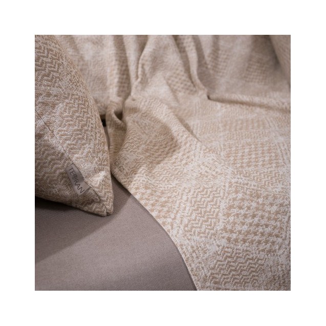 Ριχτάρι Treviso 02 - Διθέσιο 180x250cm