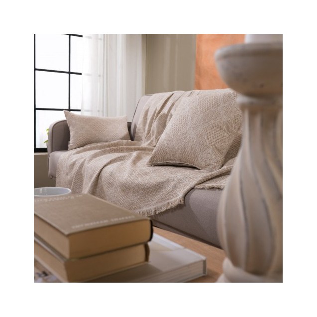 Ριχτάρι Treviso 02 - Διθέσιο 180x250cm