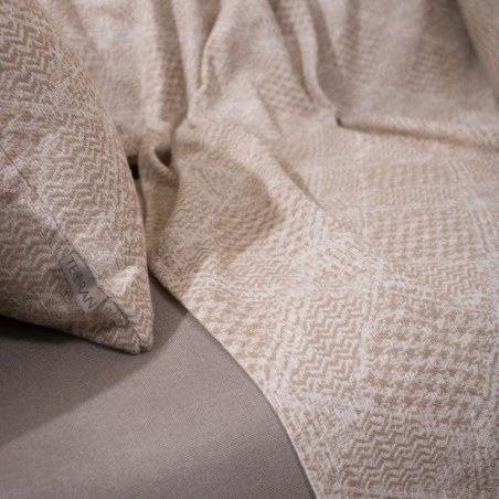 Ριχτάρι Treviso 02 - Τριθέσιο 180x300cm