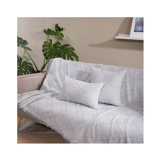 Ριχτάρι Treviso 05 - Διθέσιο 180x250cm