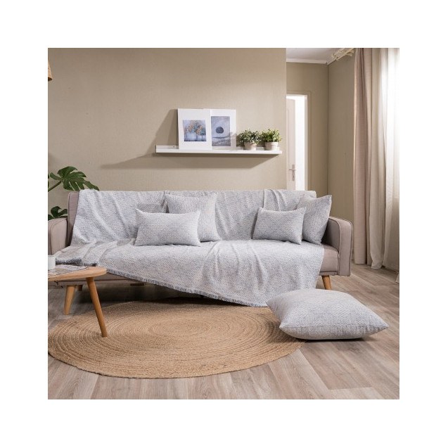 Ριχτάρι Treviso 05 - Διθέσιο 180x250cm