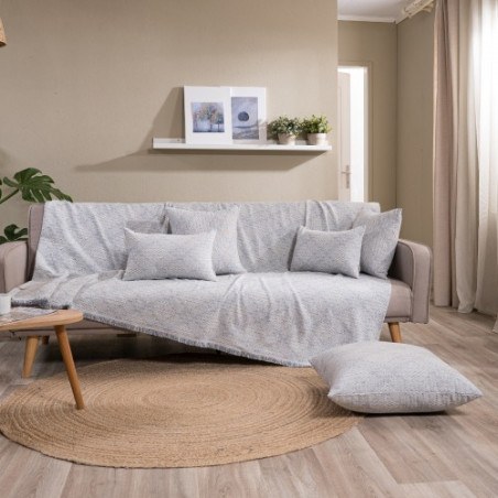 Ριχτάρι Treviso 05 - Διθέσιο 180x250cm