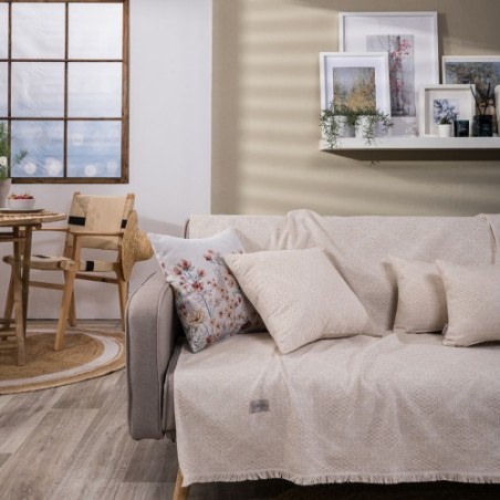 Ριχτάρι Treviso 01 - Μονοθέσιο 180x150cm