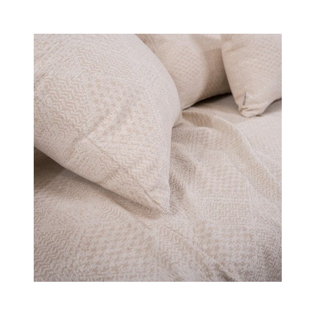 Ριχτάρι Treviso 01 - Μονοθέσιο 180x150cm