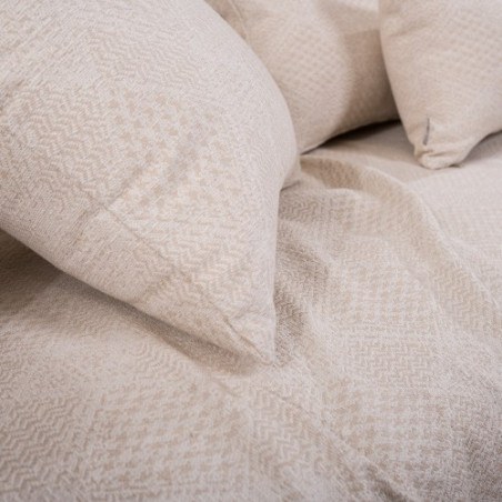 Ριχτάρι Treviso 01 - Μονοθέσιο 180x150cm