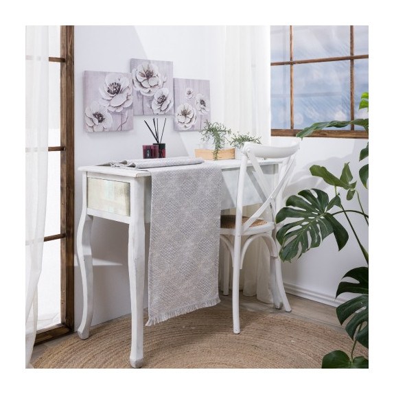 Τραβέρσα Treviso 04 - 45x180cm