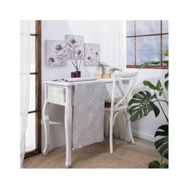 Τραβέρσα Treviso 04 - 45x180cm